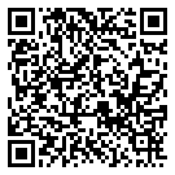 kod QR z danymi kontaktowymi 36760304000000