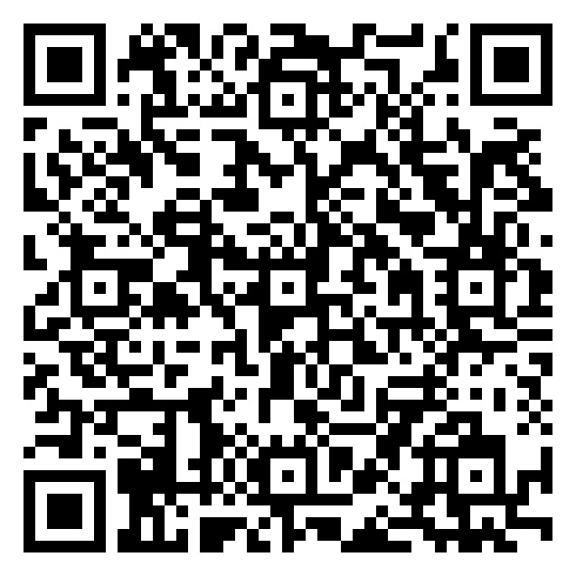 kod QR z danymi kontaktowymi 12258261900000
