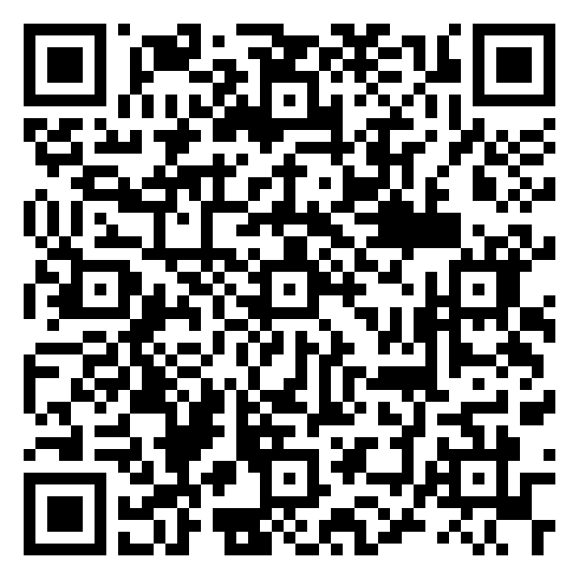 kod QR z danymi kontaktowymi 02094849100000