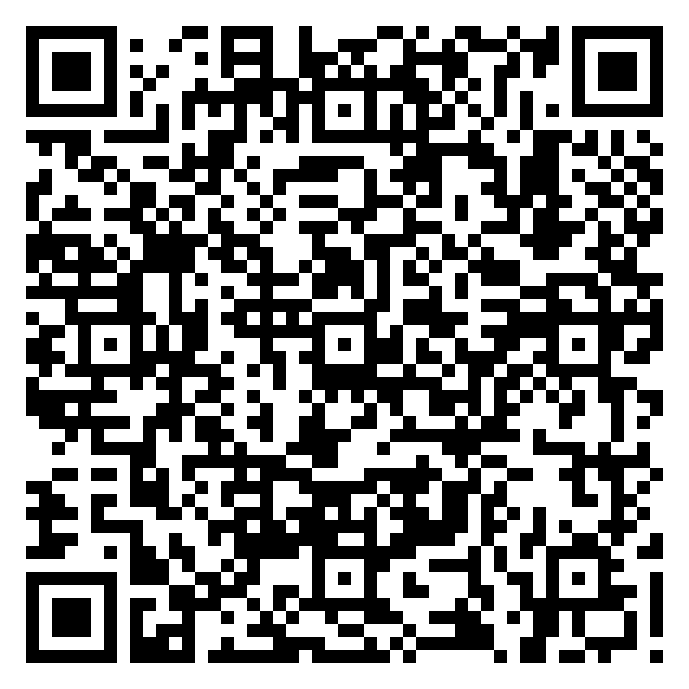 kod QR z danymi kontaktowymi 36571592800000