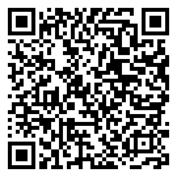 kod QR z danymi kontaktowymi 10149651400000