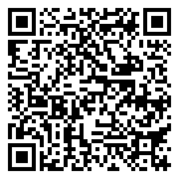 kod QR z danymi kontaktowymi 27225134600000