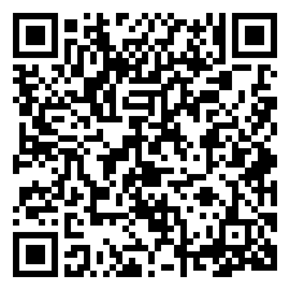 kod QR z danymi kontaktowymi 24168000500000
