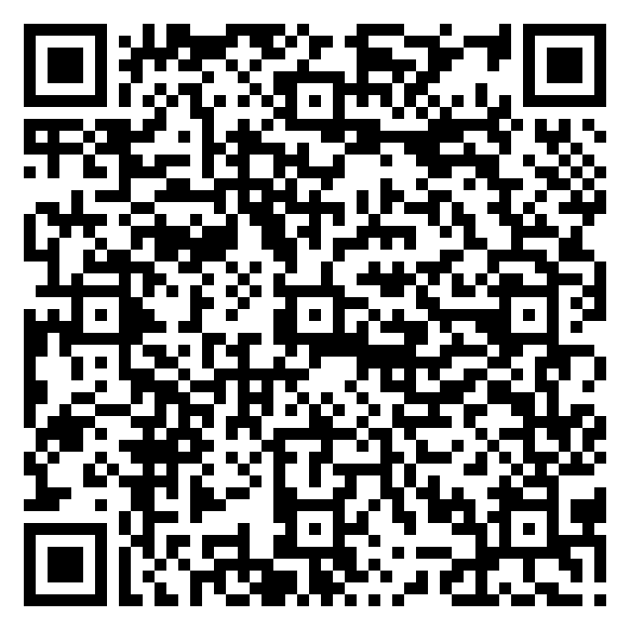 kod QR z danymi kontaktowymi 36527814900000