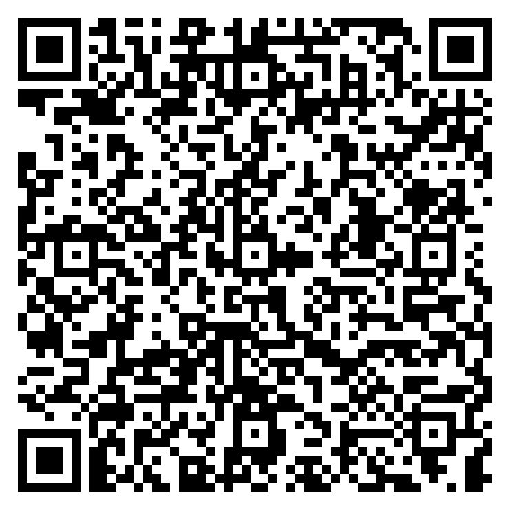 kod QR z danymi kontaktowymi 52504356600000