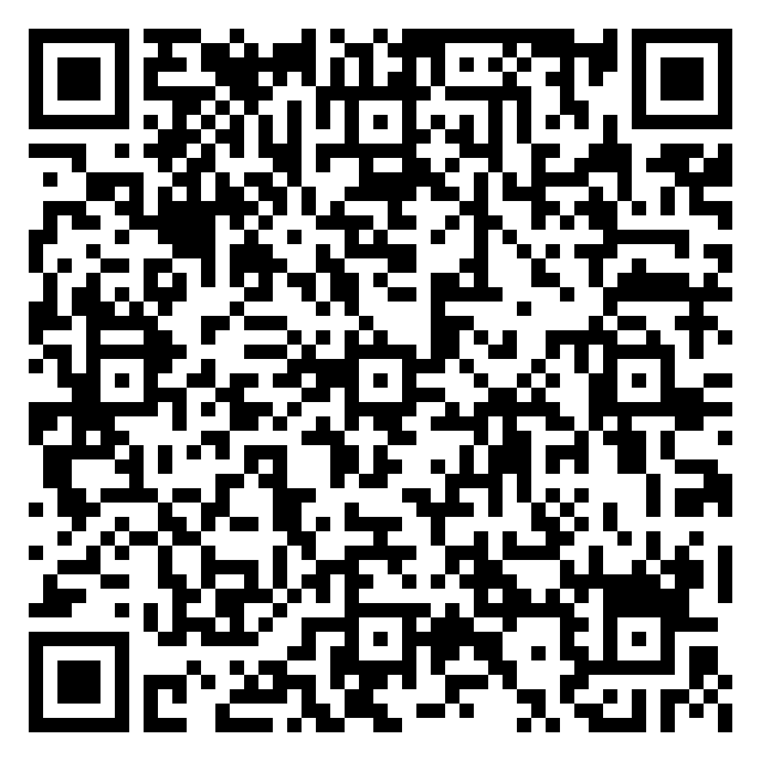 kod QR z danymi kontaktowymi 41112830200000