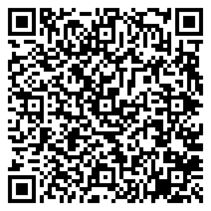 kod QR z danymi kontaktowymi 36067731800000