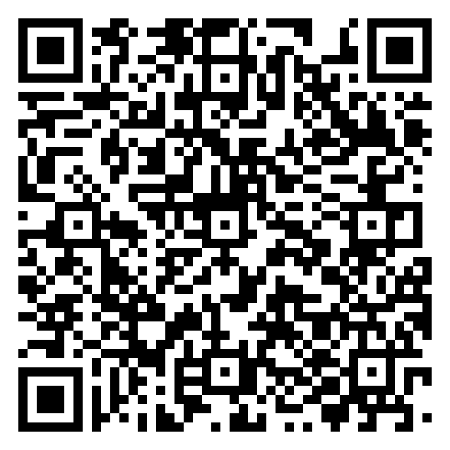 kod QR z danymi kontaktowymi 36405124800000