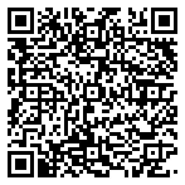 kod QR z danymi kontaktowymi 26062453200000