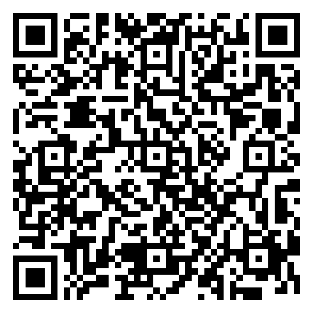 kod QR z danymi kontaktowymi 18001888800000