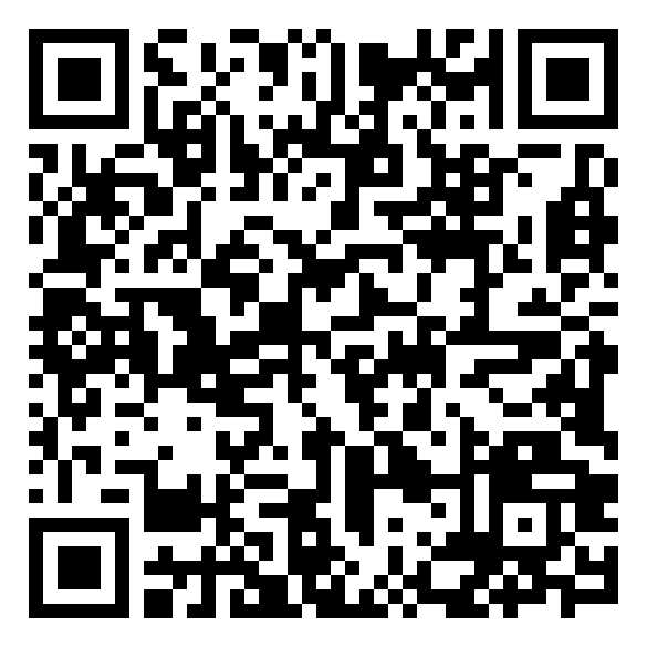 kod QR z danymi kontaktowymi 12016790000000