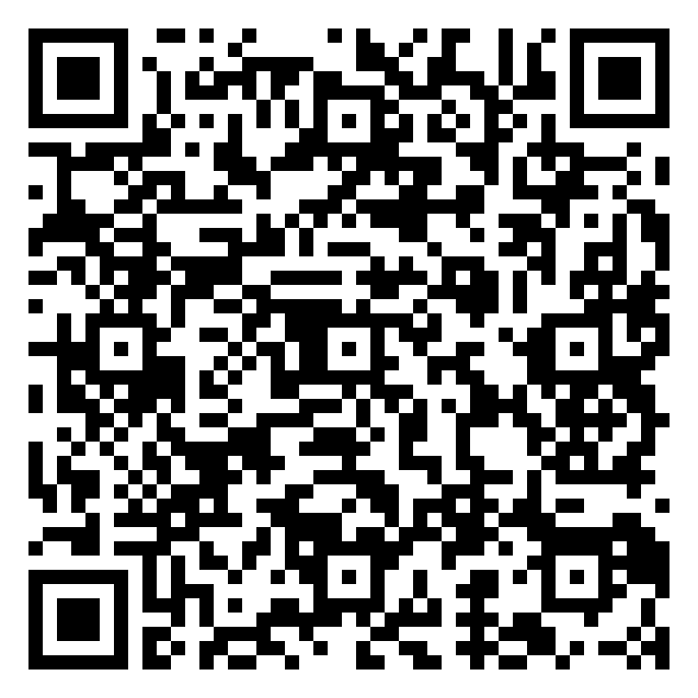 kod QR z danymi kontaktowymi 30199934400000