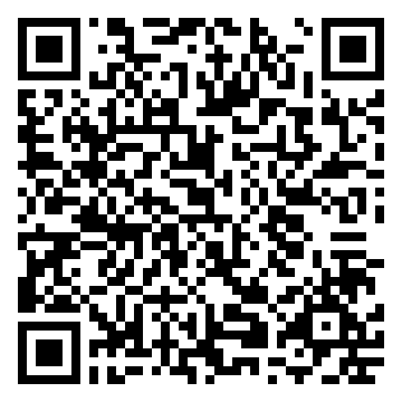 kod QR z danymi kontaktowymi 36743892400000