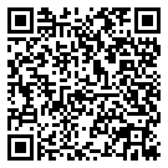 kod QR z danymi kontaktowymi 36902475300000