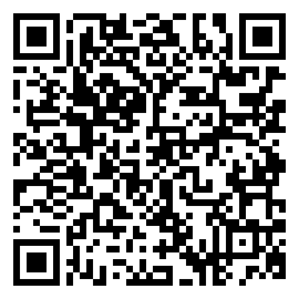 kod QR z danymi kontaktowymi 81245298900000