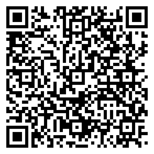 kod QR z danymi kontaktowymi 36426373700000