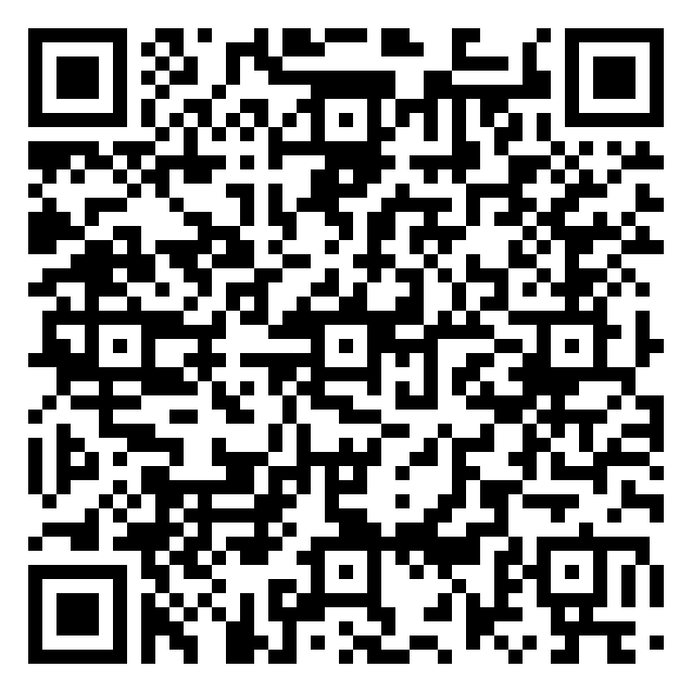 kod QR z danymi kontaktowymi 36433030400000