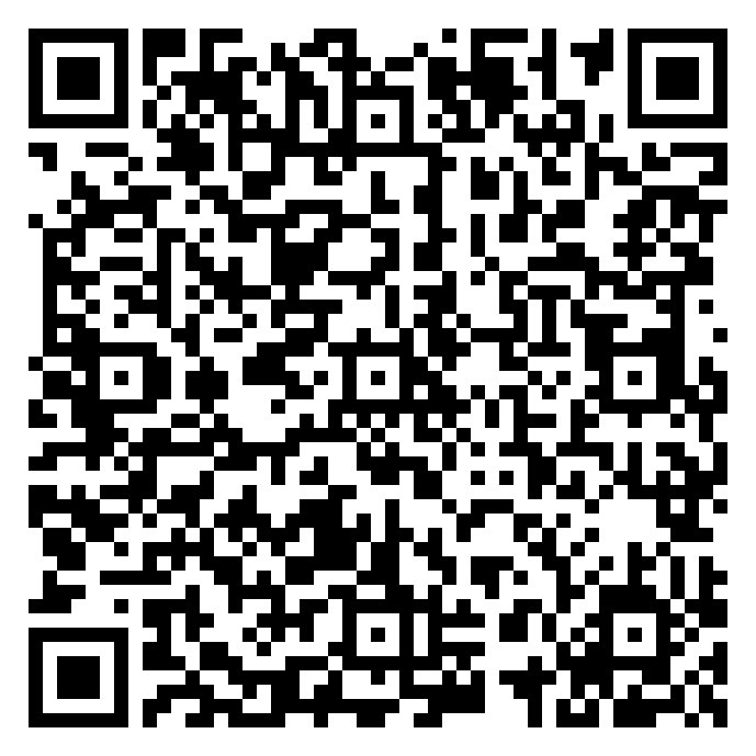 kod QR z danymi kontaktowymi 49282993500000