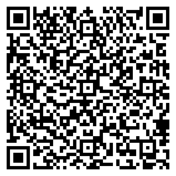 kod QR z danymi kontaktowymi 38272678400000