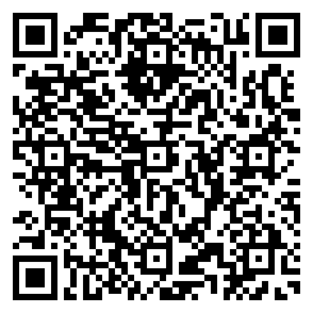 kod QR z danymi kontaktowymi 38519969300000