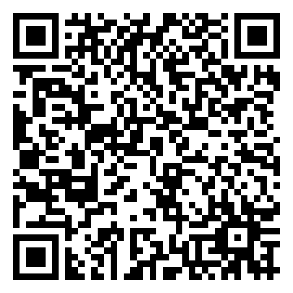kod QR z danymi kontaktowymi 38580070700000