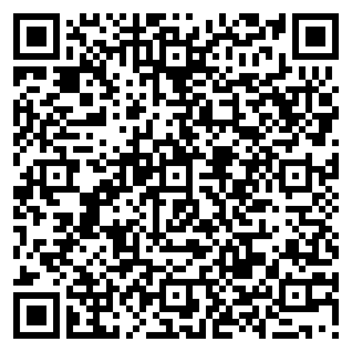 kod QR z danymi kontaktowymi 36409779900000