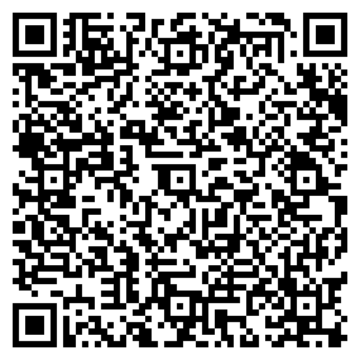 kod QR z danymi kontaktowymi 14272677000000