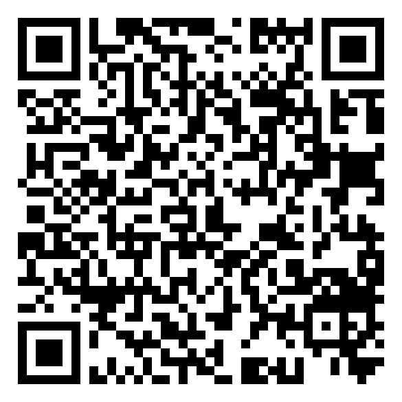 kod QR z danymi kontaktowymi 38875786300000