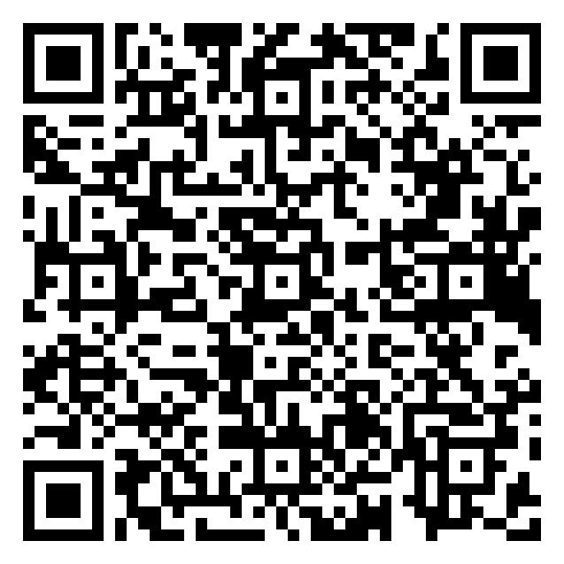 kod QR z danymi kontaktowymi 38344061800000