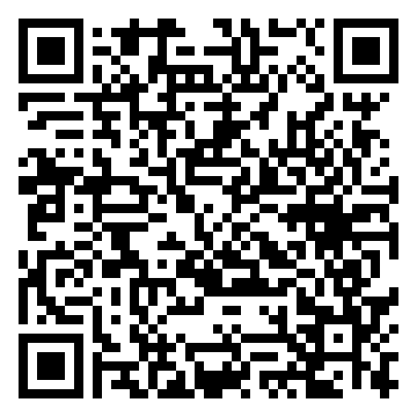 kod QR z danymi kontaktowymi 38915161900000