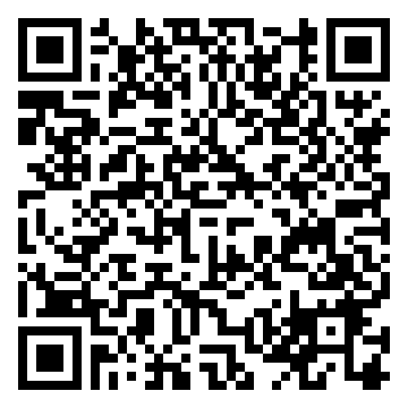 kod QR z danymi kontaktowymi 38958391600000