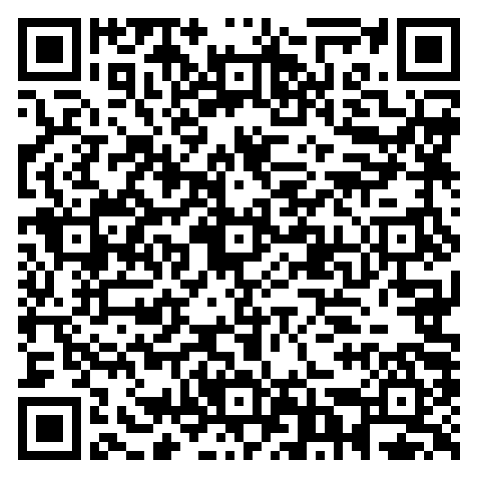 kod QR z danymi kontaktowymi 36888243700000