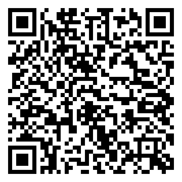kod QR z danymi kontaktowymi 30256606700000