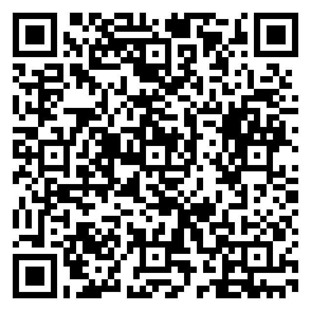 kod QR z danymi kontaktowymi 24156311000000
