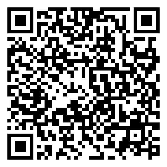 ŁUKASZ KOBYLARZ kod QR z danymi kontaktowymi kod QR z danymi kontaktowymi 38212073900000