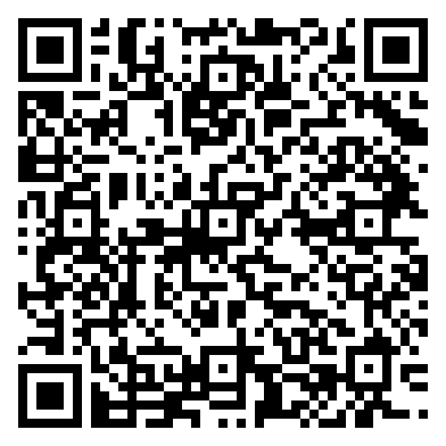 kod QR z danymi kontaktowymi 38713240500000
