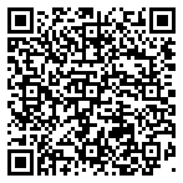 kod QR z danymi kontaktowymi 14749265000000