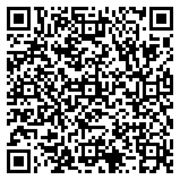 kod QR z danymi kontaktowymi 54108585900000