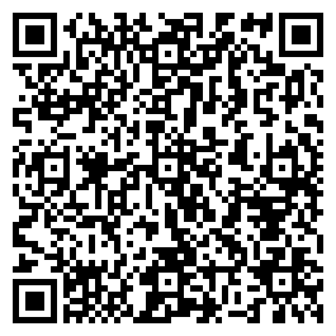 kod QR z danymi kontaktowymi 14073698800000