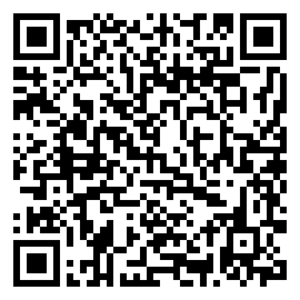 kod QR z danymi kontaktowymi 38243197100000