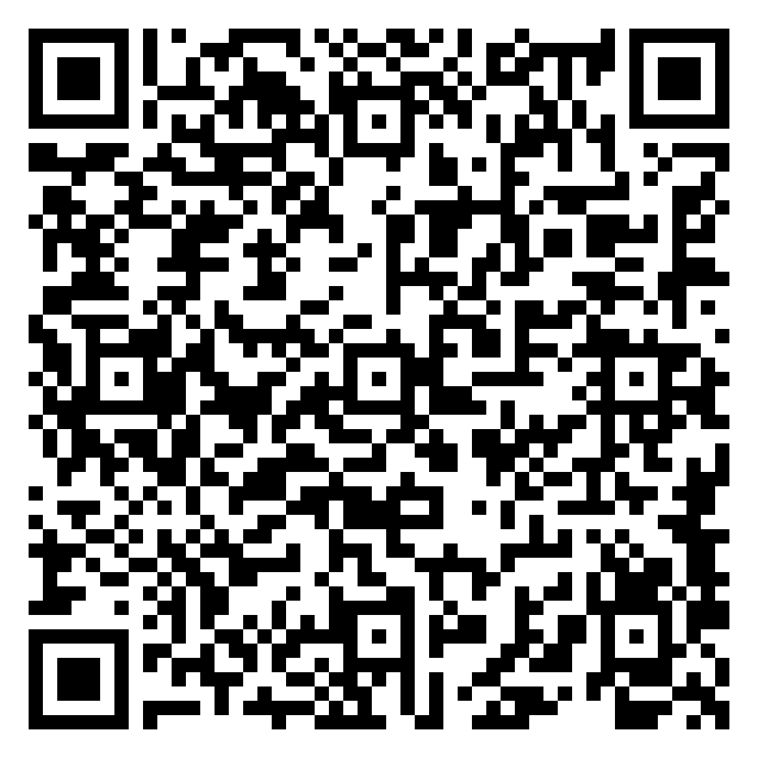kod QR z danymi kontaktowymi 52879799800000