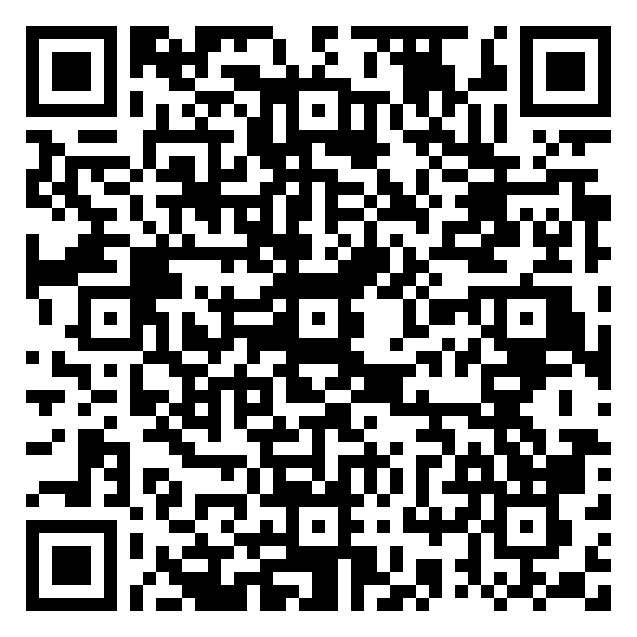 kod QR z danymi kontaktowymi 38301746900000