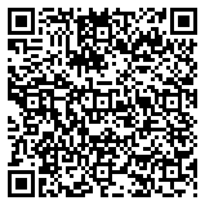kod QR z danymi kontaktowymi 27345310600000