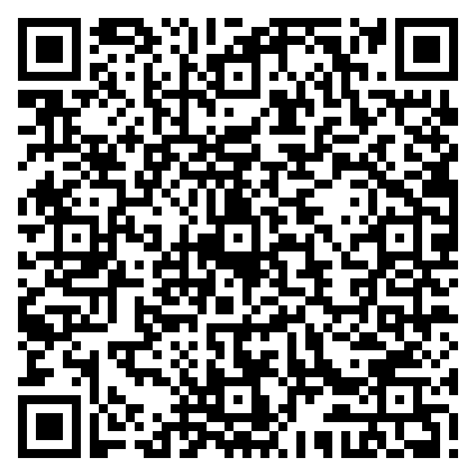 kod QR z danymi kontaktowymi 38928416000000