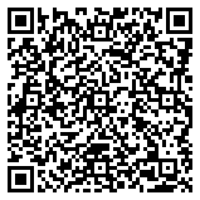 kod QR z danymi kontaktowymi 36545405000000