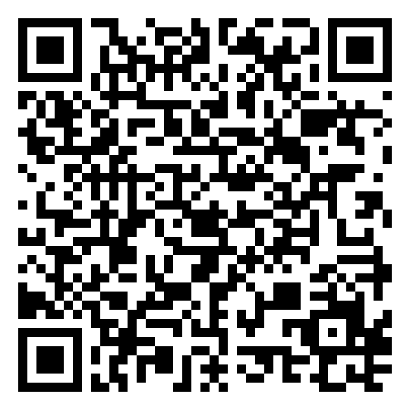 kod QR z danymi kontaktowymi 38346093400000
