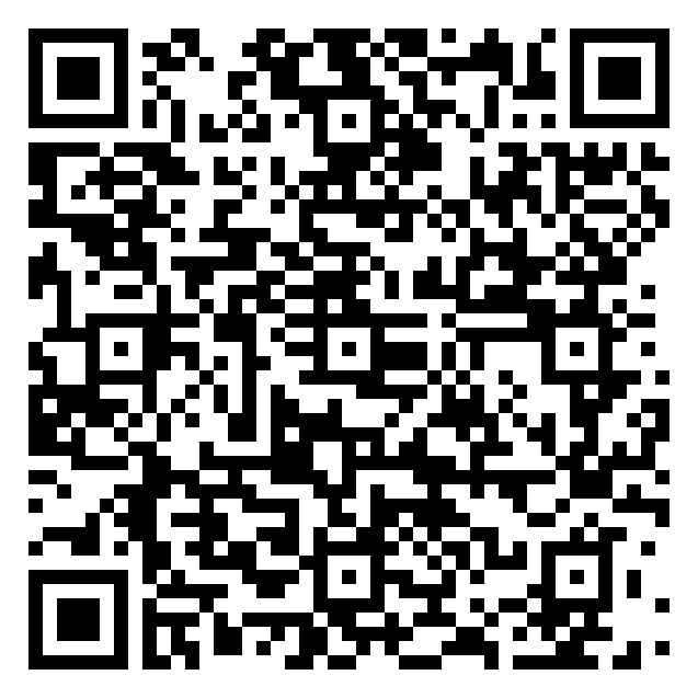 Łukasz Kocurek kod QR z danymi kontaktowymi kod QR z danymi kontaktowymi 24369257300000