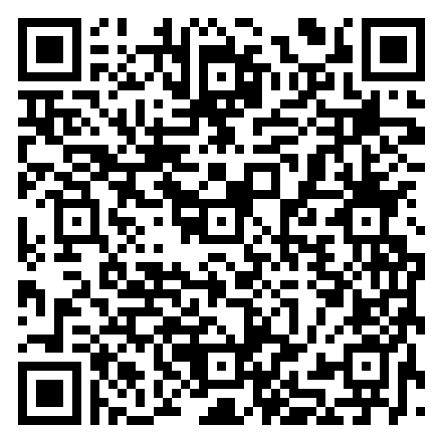 kod QR z danymi kontaktowymi 36059560300000