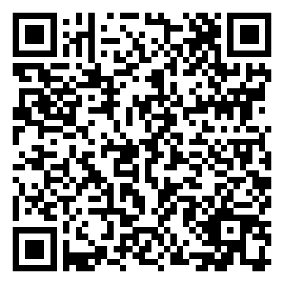 kod QR z danymi kontaktowymi 14632269600000
