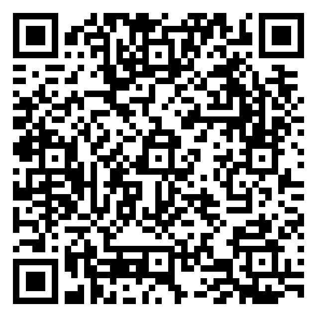 kod QR z danymi kontaktowymi 18056293600000